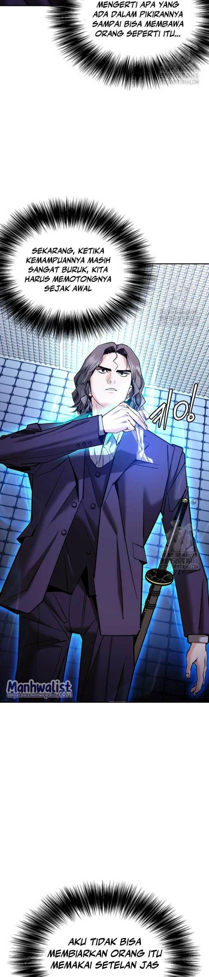 image-komik-suit-red-chapter-9-14/32