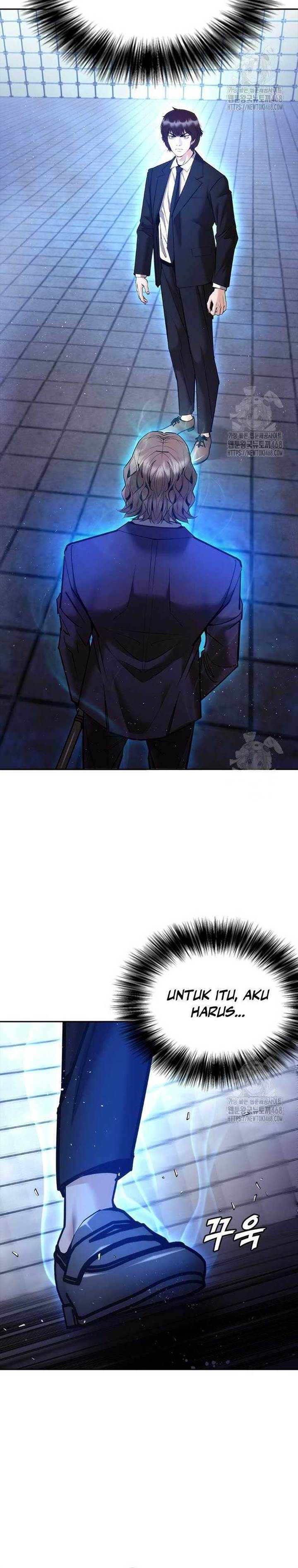 image-komik-suit-red-chapter-9-15/32