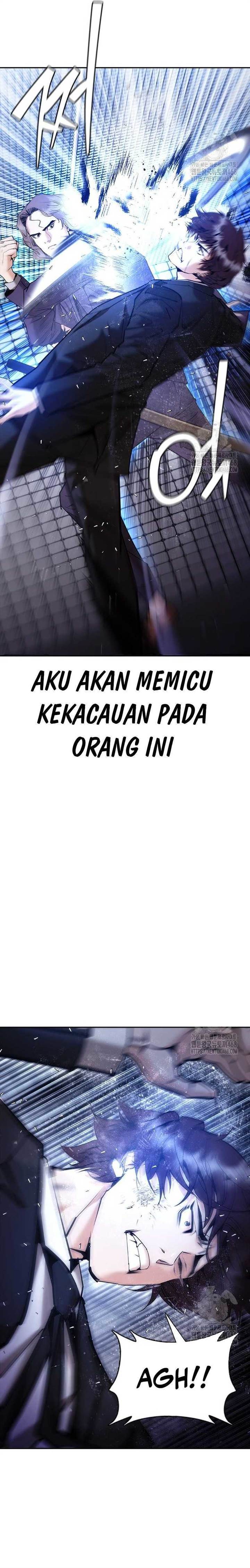 image-komik-suit-red-chapter-9-17/32