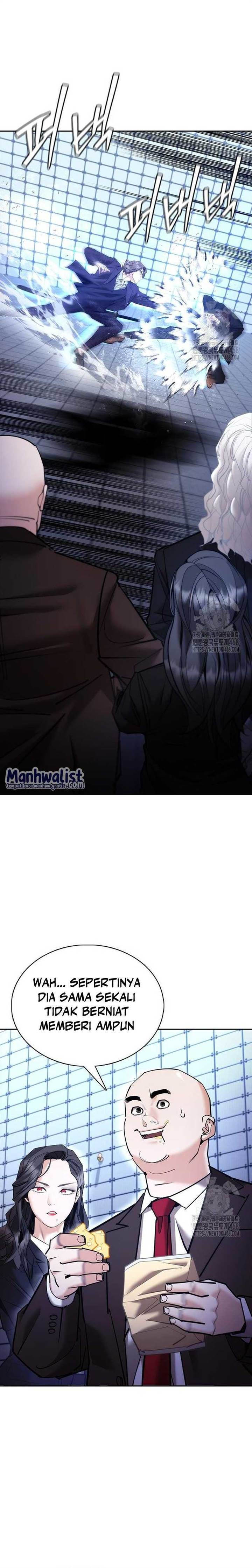 image-komik-suit-red-chapter-9-18/32