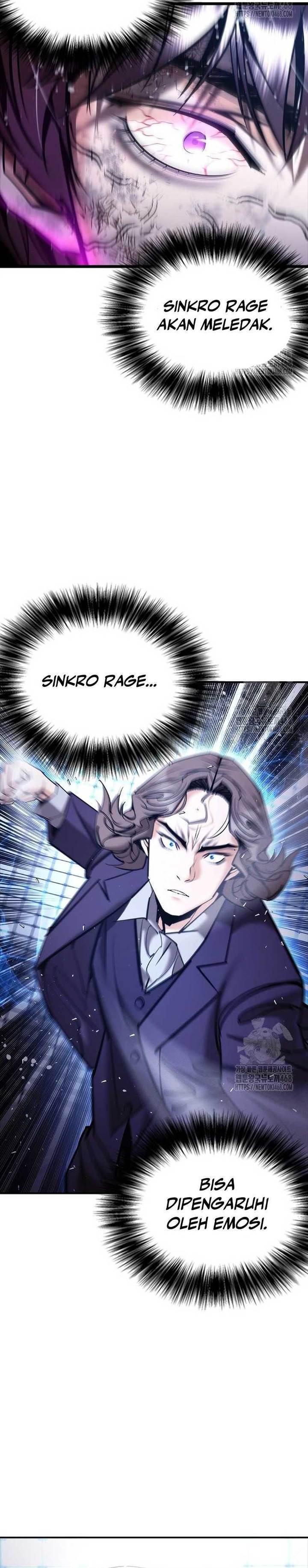 image-komik-suit-red-chapter-9-20/32