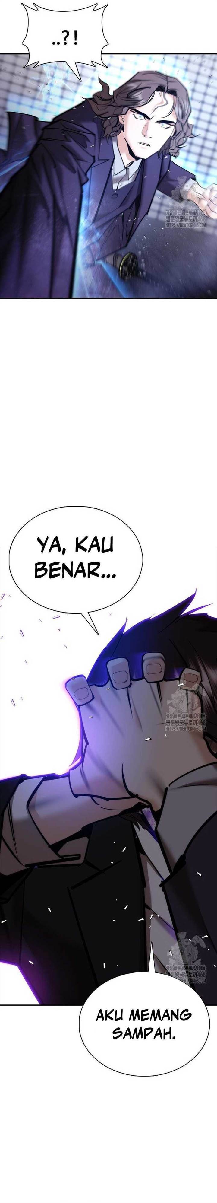 image-komik-suit-red-chapter-9-22/32