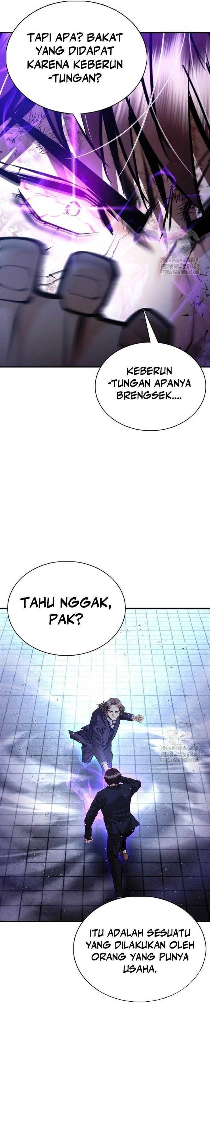 image-komik-suit-red-chapter-9-23/32
