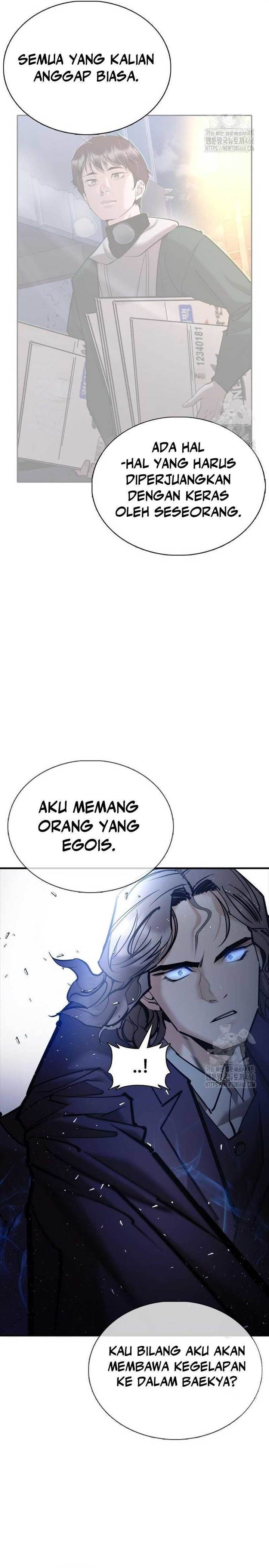 image-komik-suit-red-chapter-9-24/32