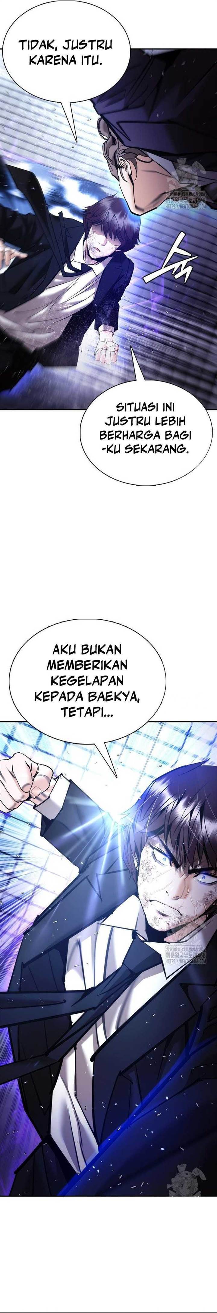 image-komik-suit-red-chapter-9-27/32