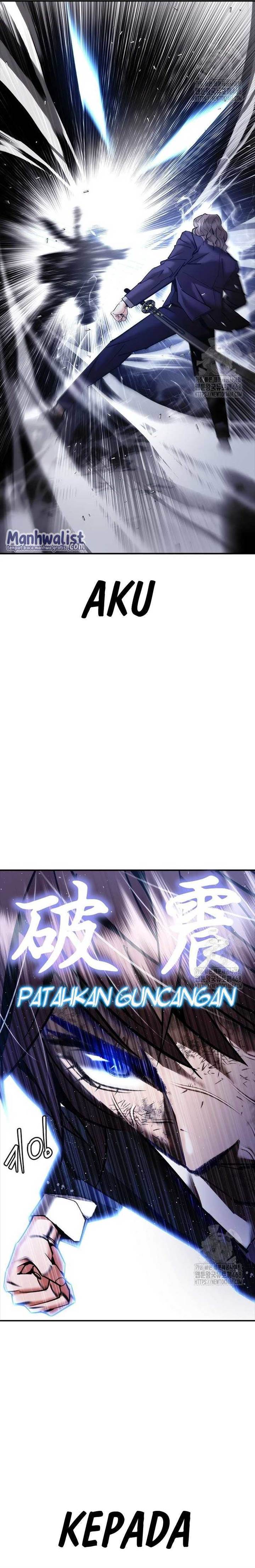 image-komik-suit-red-chapter-9-29/32