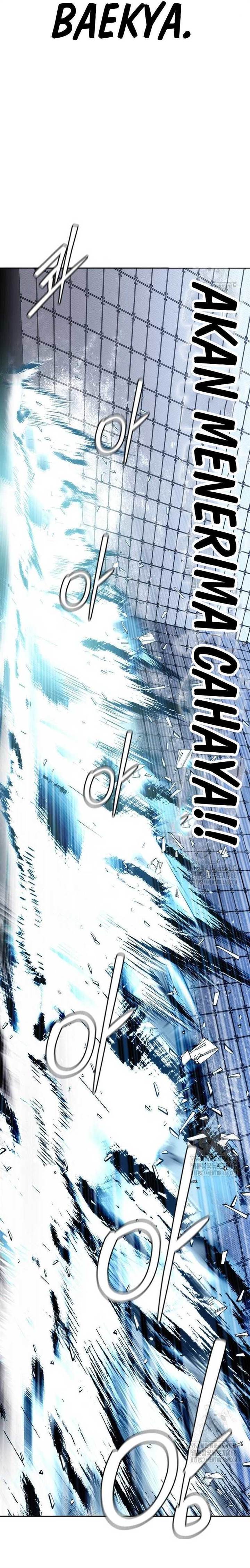 image-komik-suit-red-chapter-9-30/32