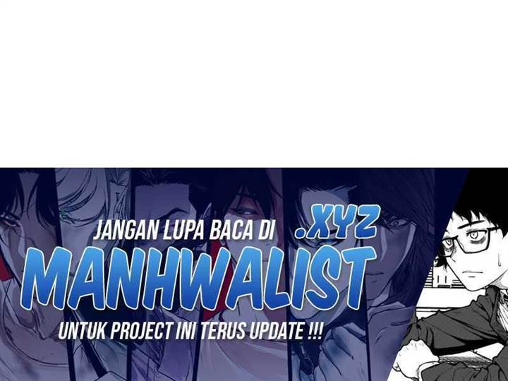 image-komik-suit-red-chapter-9-31/32