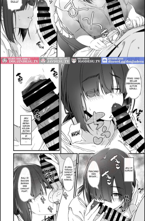 image-komik-sukebe-jimiko-no-cosplayer-to-off-chapter-01-8/30
