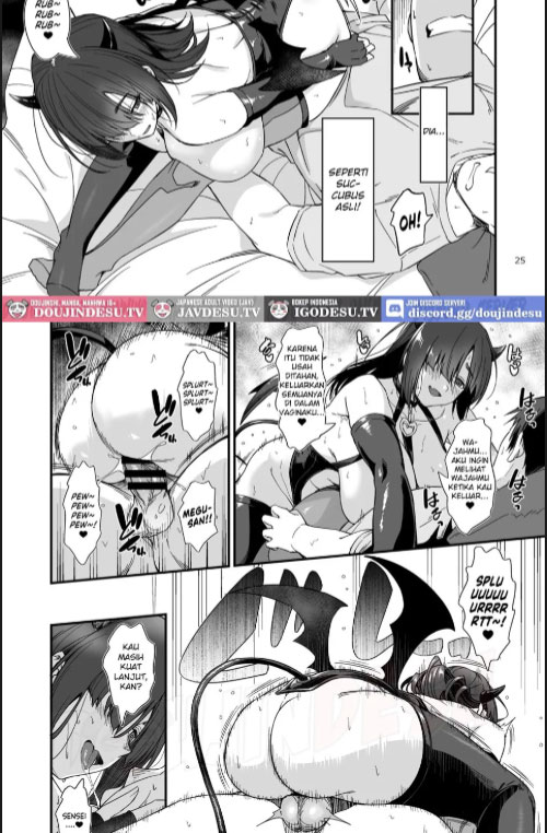 image-komik-sukebe-jimiko-no-cosplayer-to-off-chapter-01-23/30