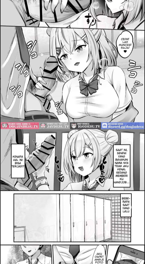 image-komik-sukebe-manko-senpai-chapter-01-1/40