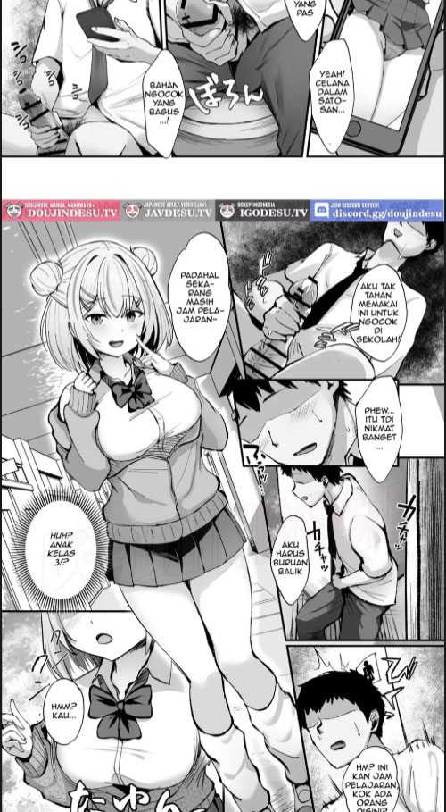 image-komik-sukebe-manko-senpai-chapter-01-2/40