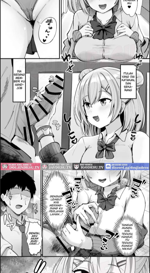 image-komik-sukebe-manko-senpai-chapter-01-4/40