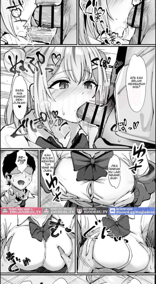 image-komik-sukebe-manko-senpai-chapter-01-7/40