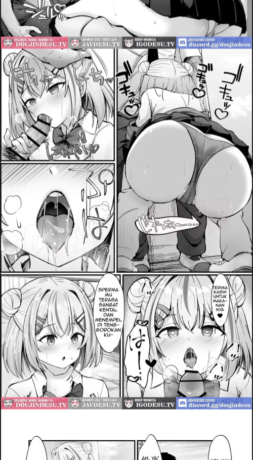 image-komik-sukebe-manko-senpai-chapter-01-10/40