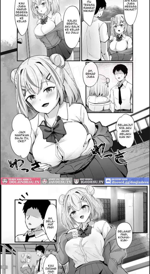 image-komik-sukebe-manko-senpai-chapter-01-11/40