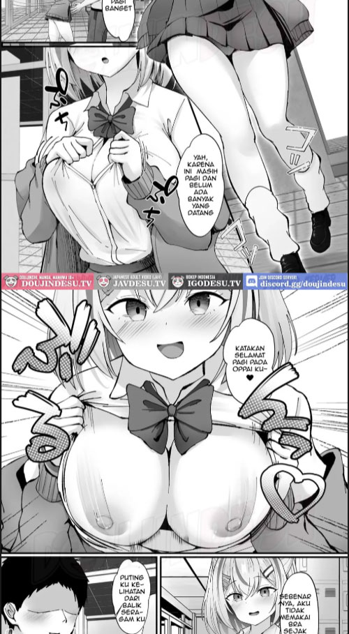 image-komik-sukebe-manko-senpai-chapter-01-12/40