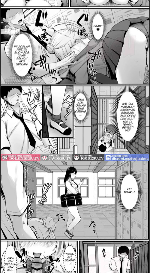 image-komik-sukebe-manko-senpai-chapter-01-15/40
