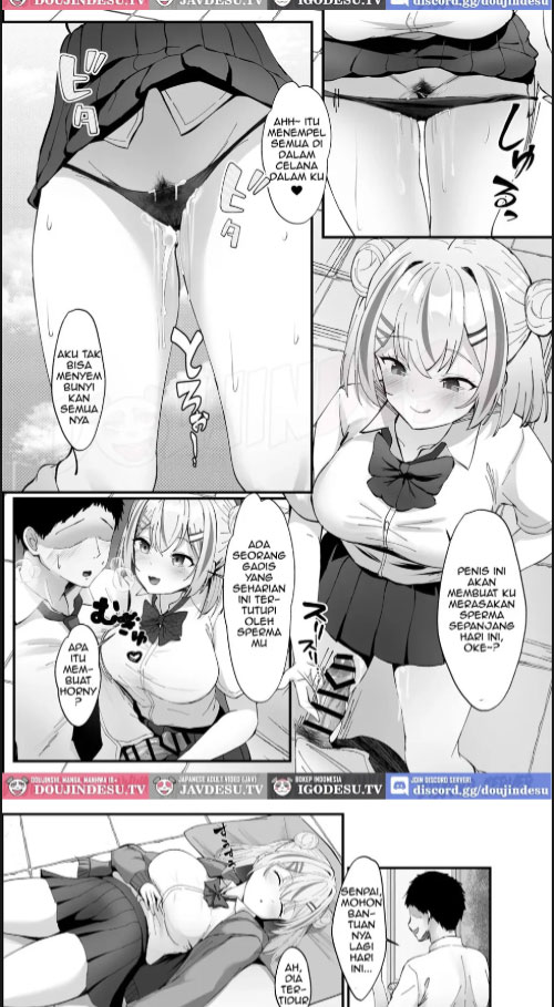 image-komik-sukebe-manko-senpai-chapter-01-21/40