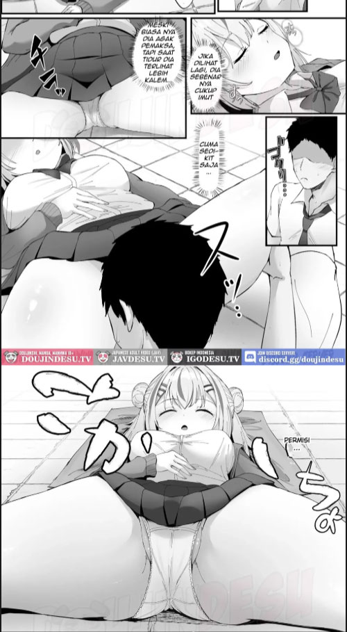 image-komik-sukebe-manko-senpai-chapter-01-22/40