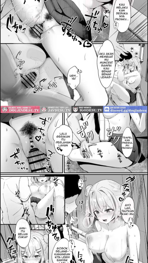 image-komik-sukebe-manko-senpai-chapter-01-34/40