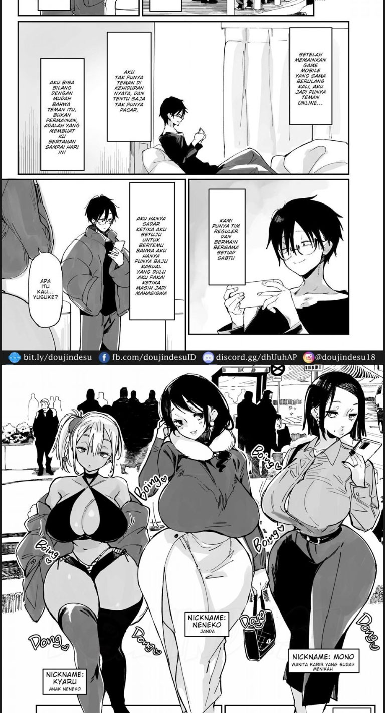 image-komik-sukebe-na-dake-chapter-01-2/33