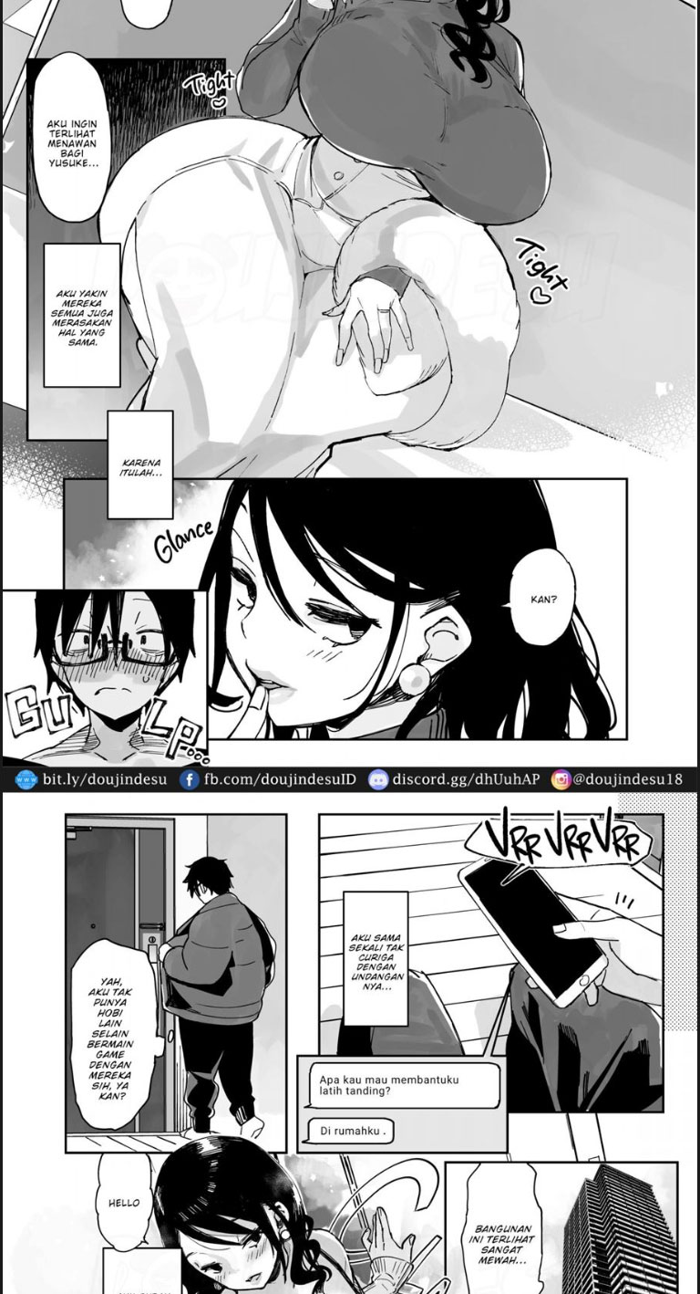 image-komik-sukebe-na-dake-chapter-01-5/33