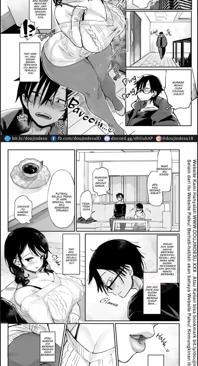 image-komik-sukebe-na-dake-chapter-01-6/33