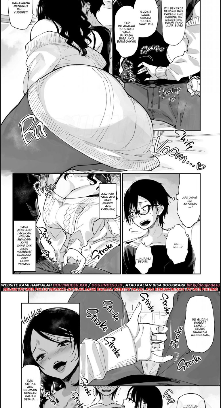 image-komik-sukebe-na-dake-chapter-01-8/33