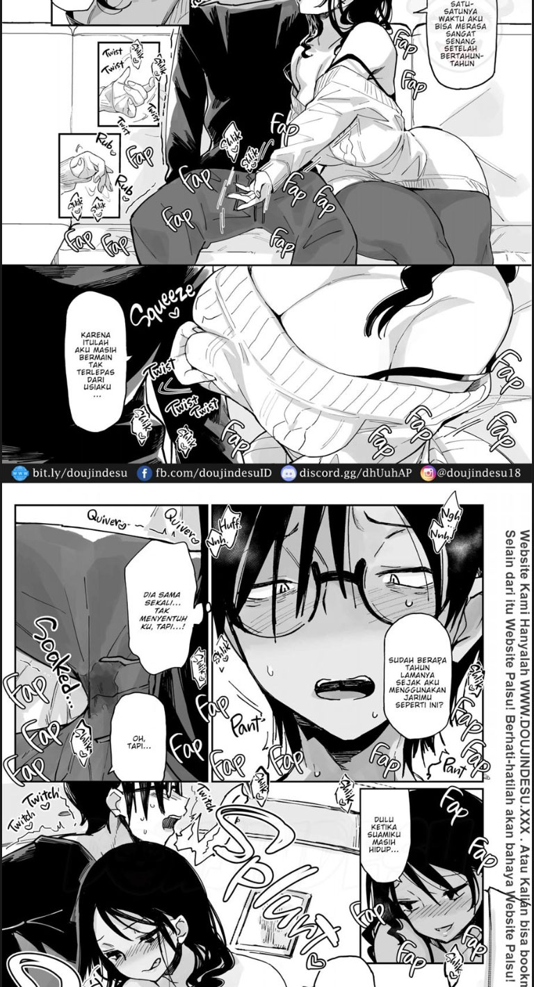 image-komik-sukebe-na-dake-chapter-01-9/33