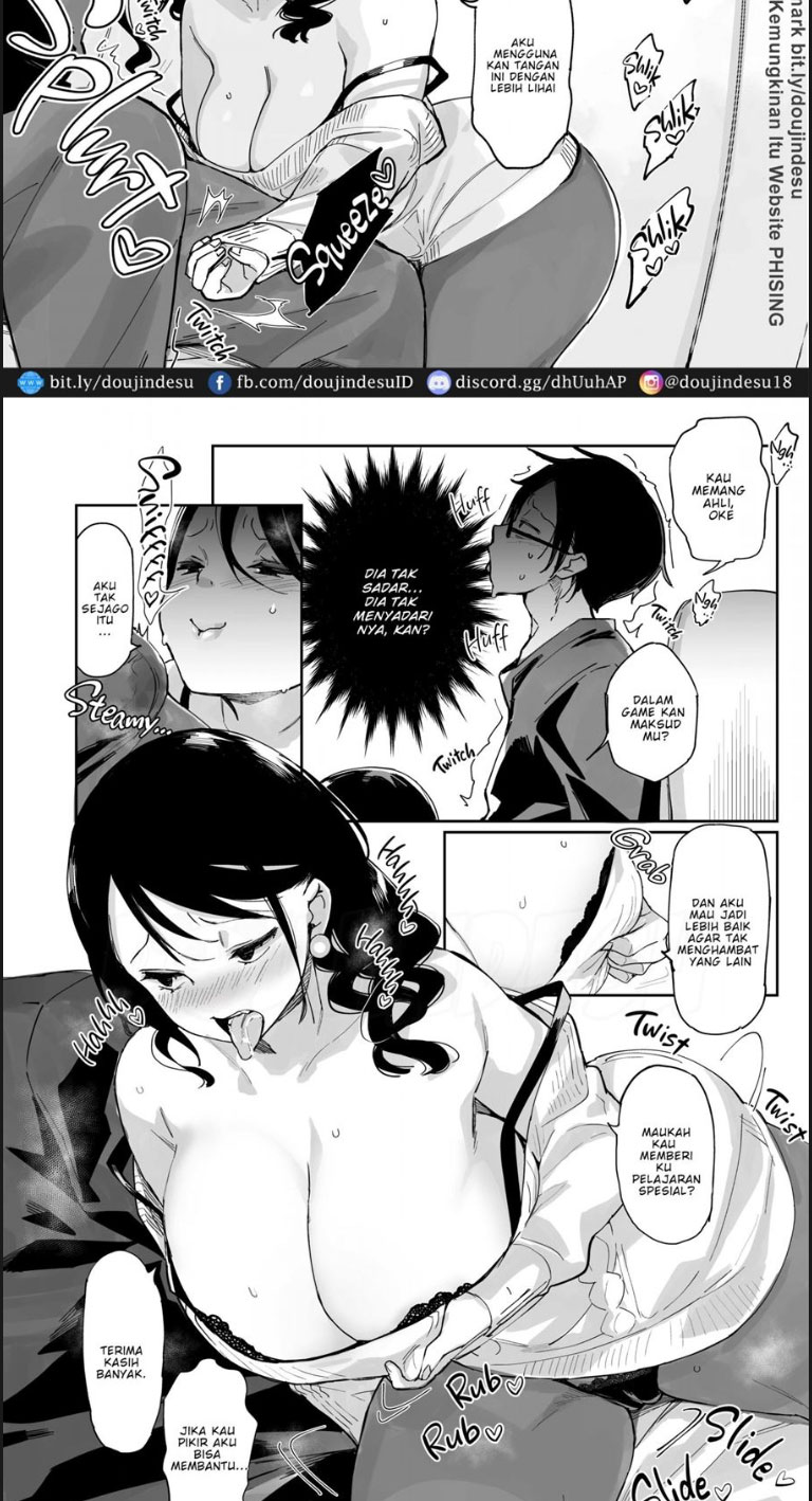 image-komik-sukebe-na-dake-chapter-01-10/33