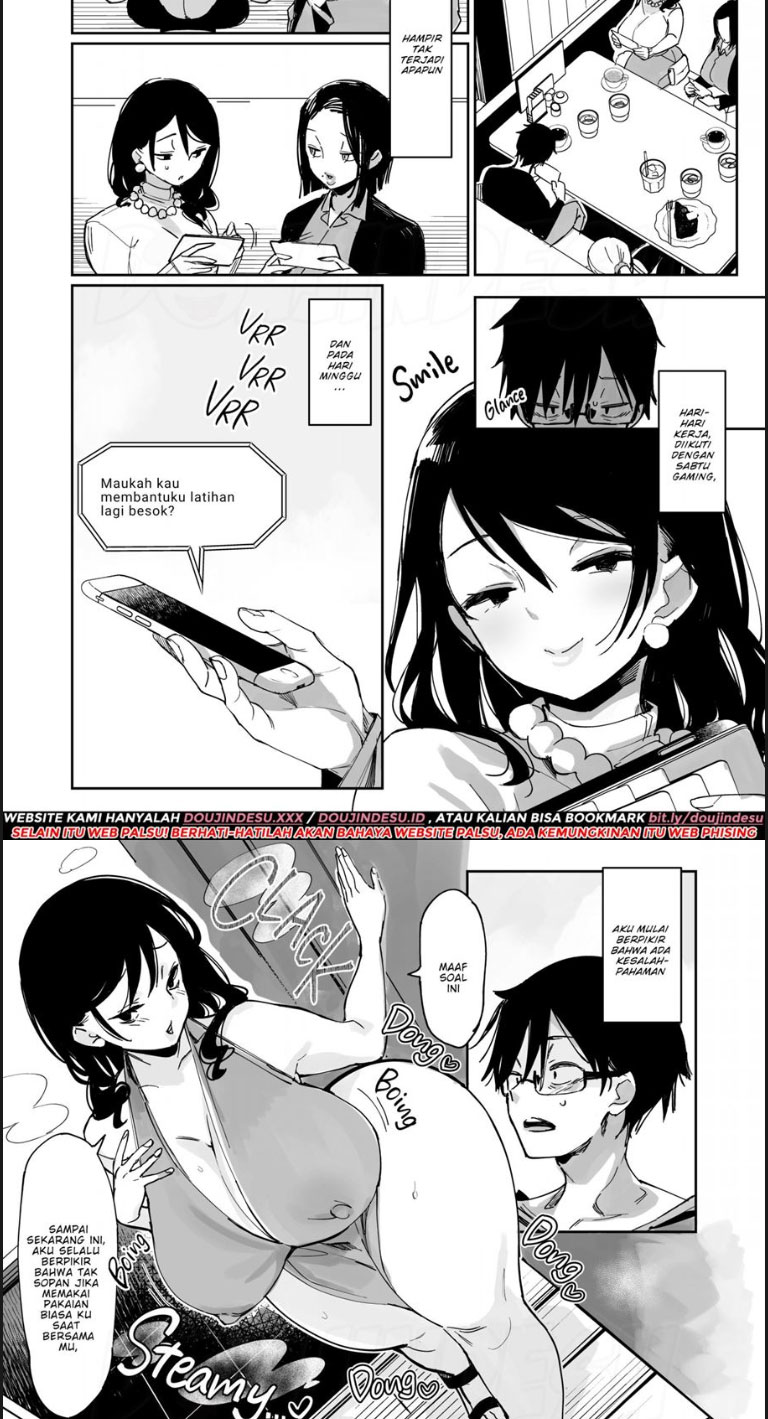 image-komik-sukebe-na-dake-chapter-01-12/33