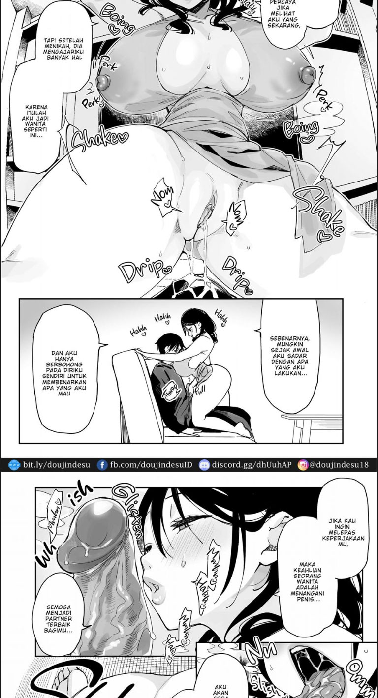 image-komik-sukebe-na-dake-chapter-01-19/33