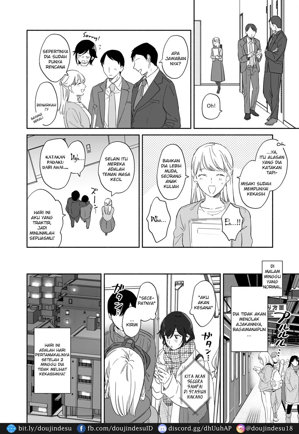 image-komik-suki-araba-kareshi-chapter-01-6/63