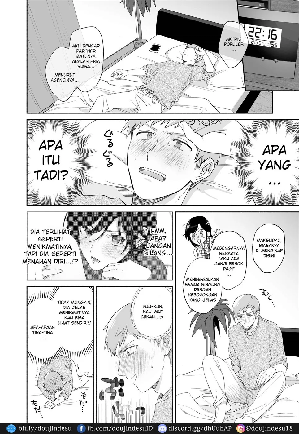 image-komik-suki-araba-kareshi-chapter-01-22/63