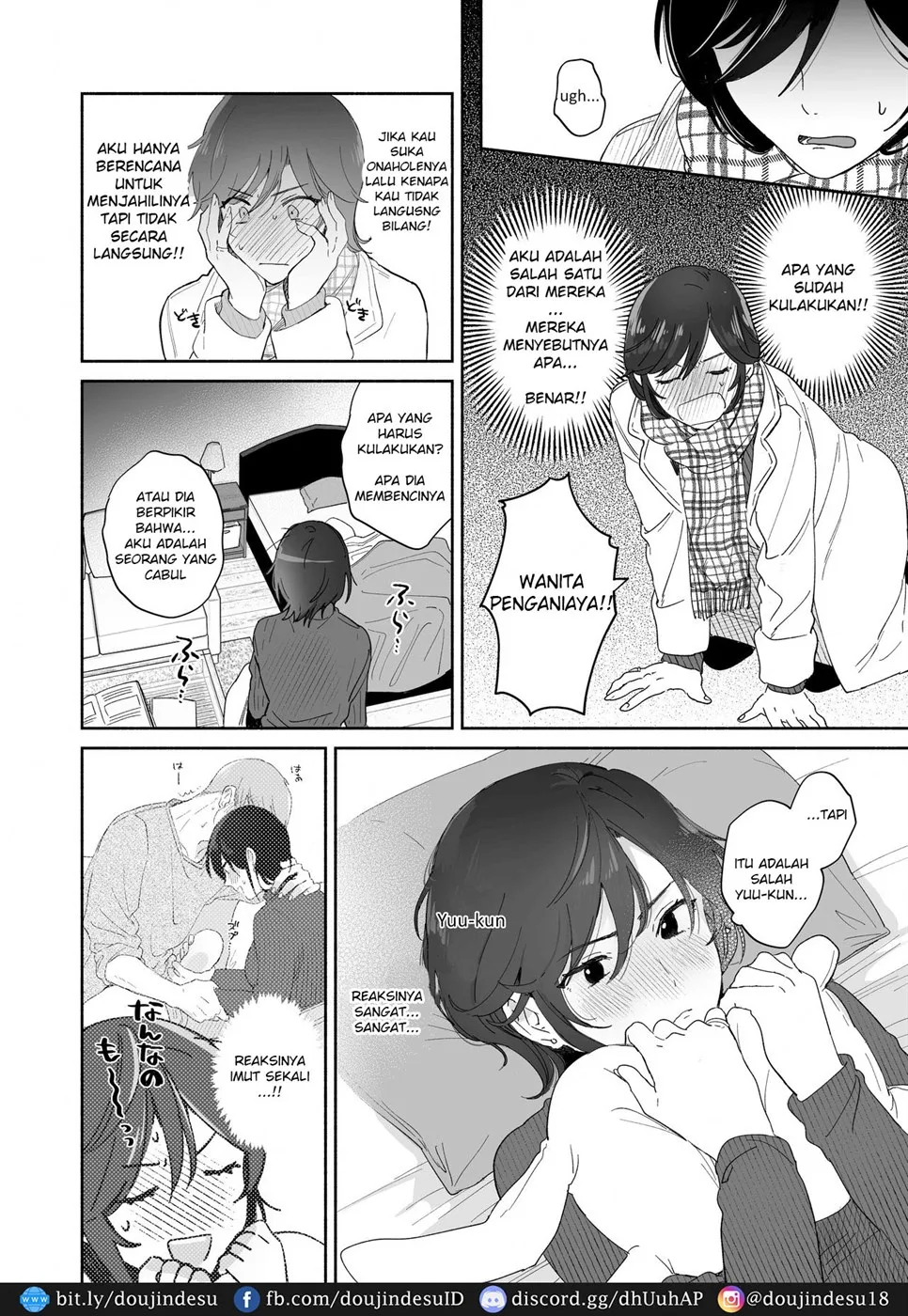 image-komik-suki-araba-kareshi-chapter-01-24/63