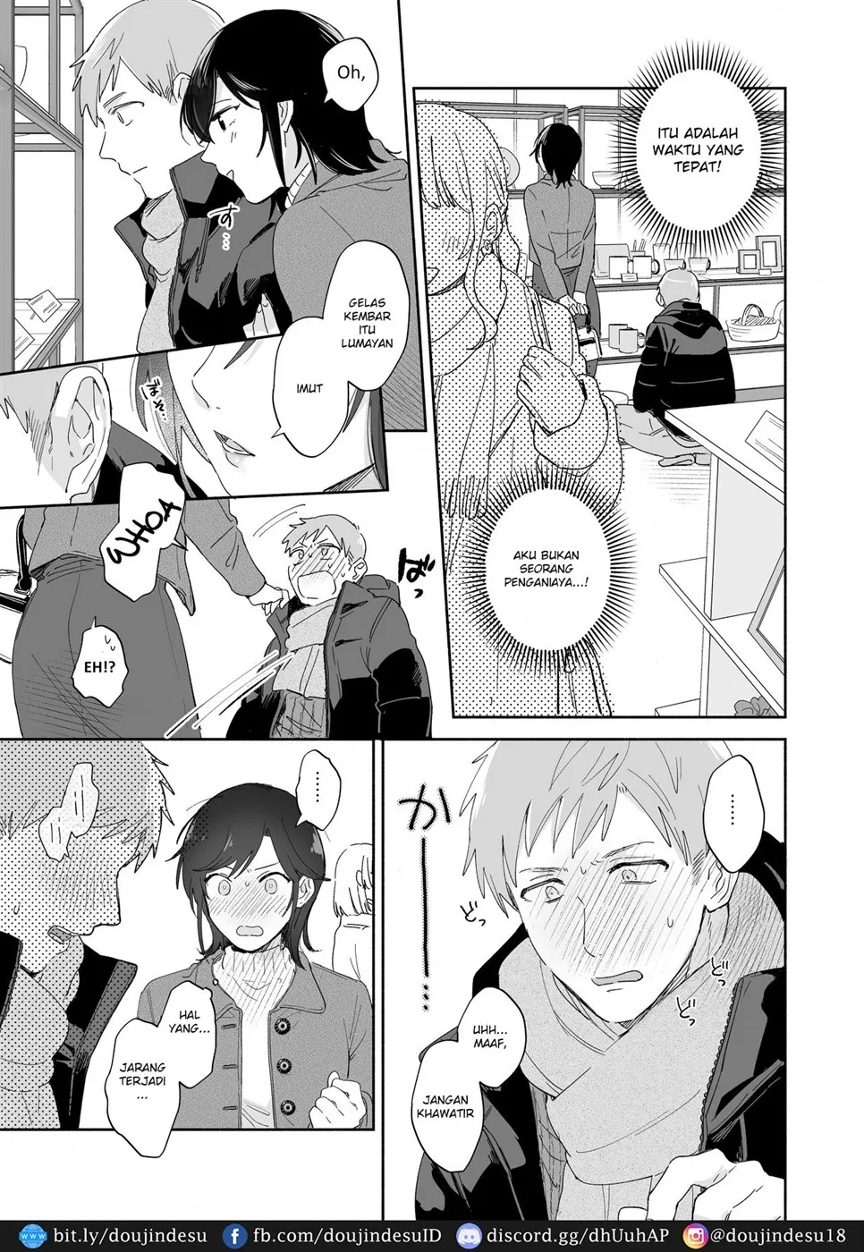 image-komik-suki-araba-kareshi-chapter-01-29/63