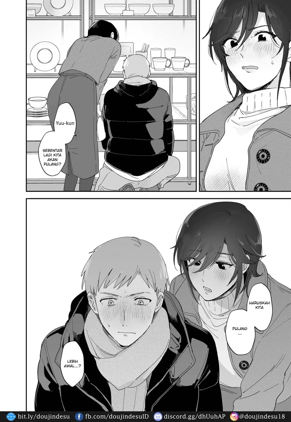 image-komik-suki-araba-kareshi-chapter-01-30/63