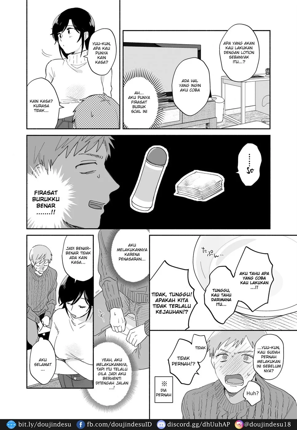 image-komik-suki-araba-kareshi-chapter-01-32/63