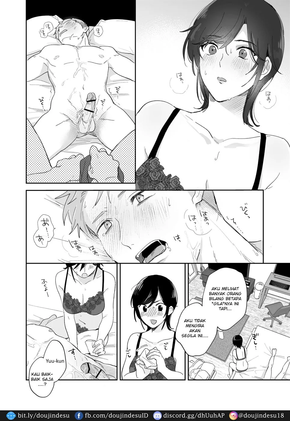 image-komik-suki-araba-kareshi-chapter-01-42/63