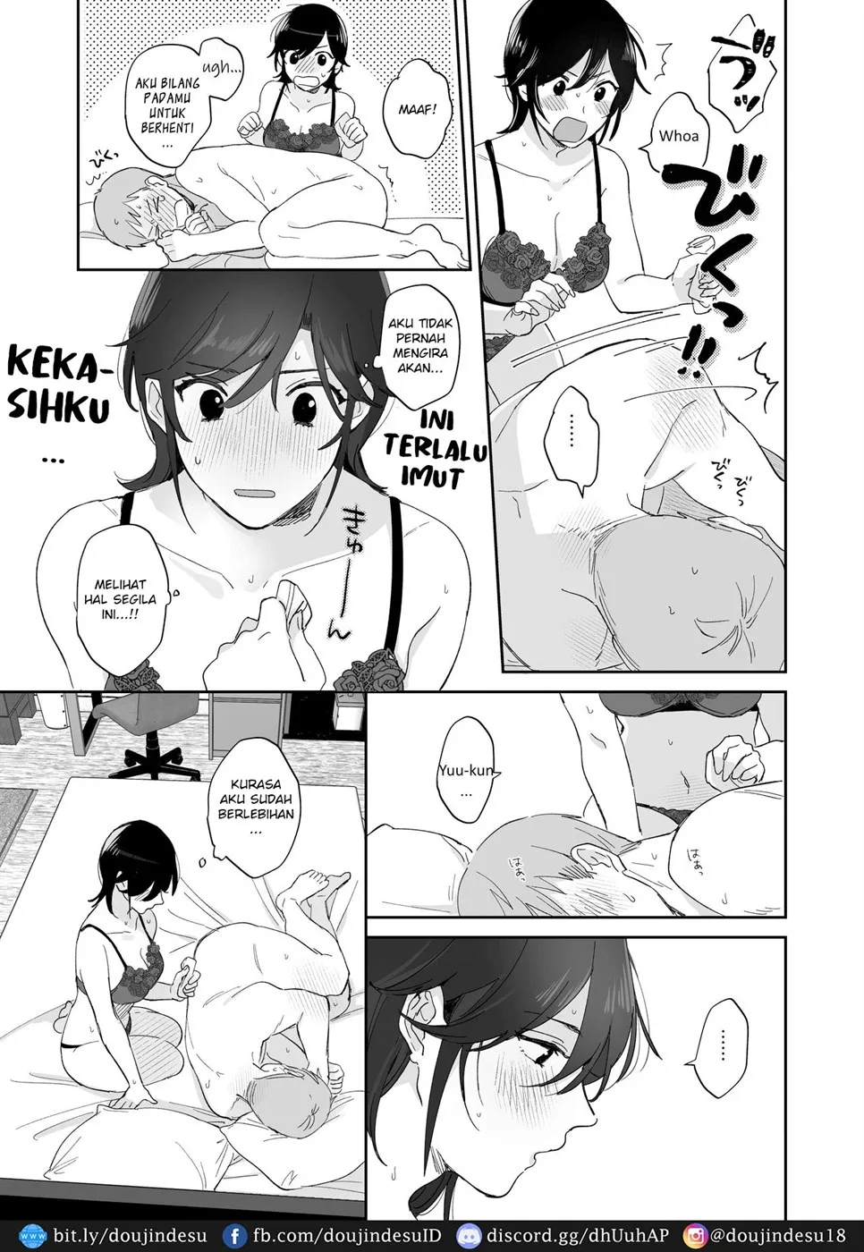 image-komik-suki-araba-kareshi-chapter-01-43/63