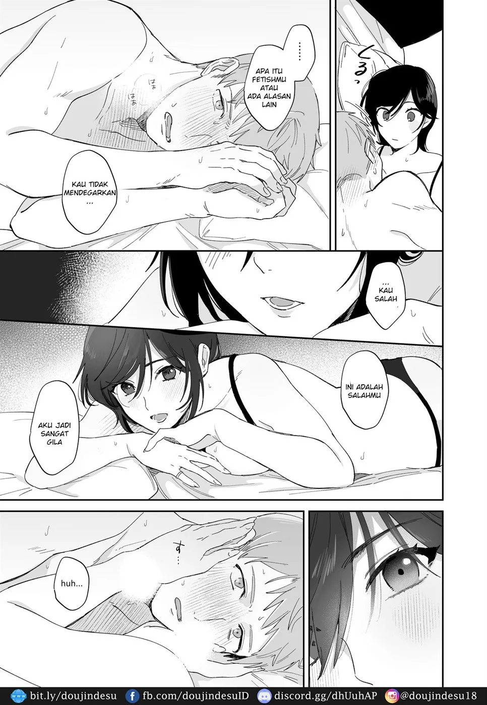 image-komik-suki-araba-kareshi-chapter-01-45/63