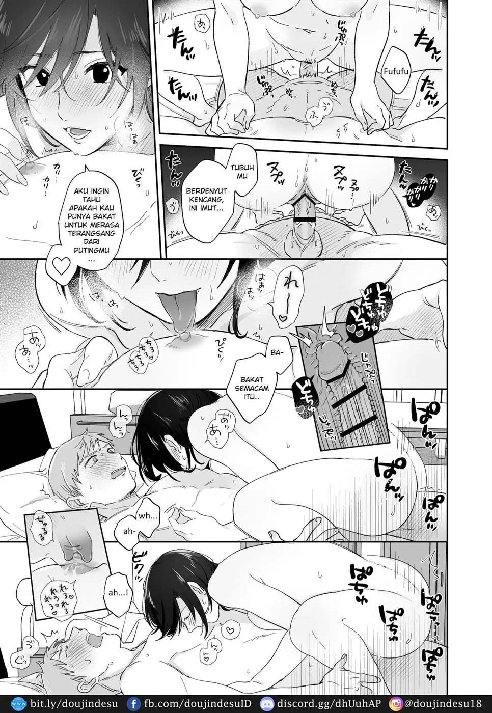 image-komik-suki-araba-kareshi-chapter-01-51/63