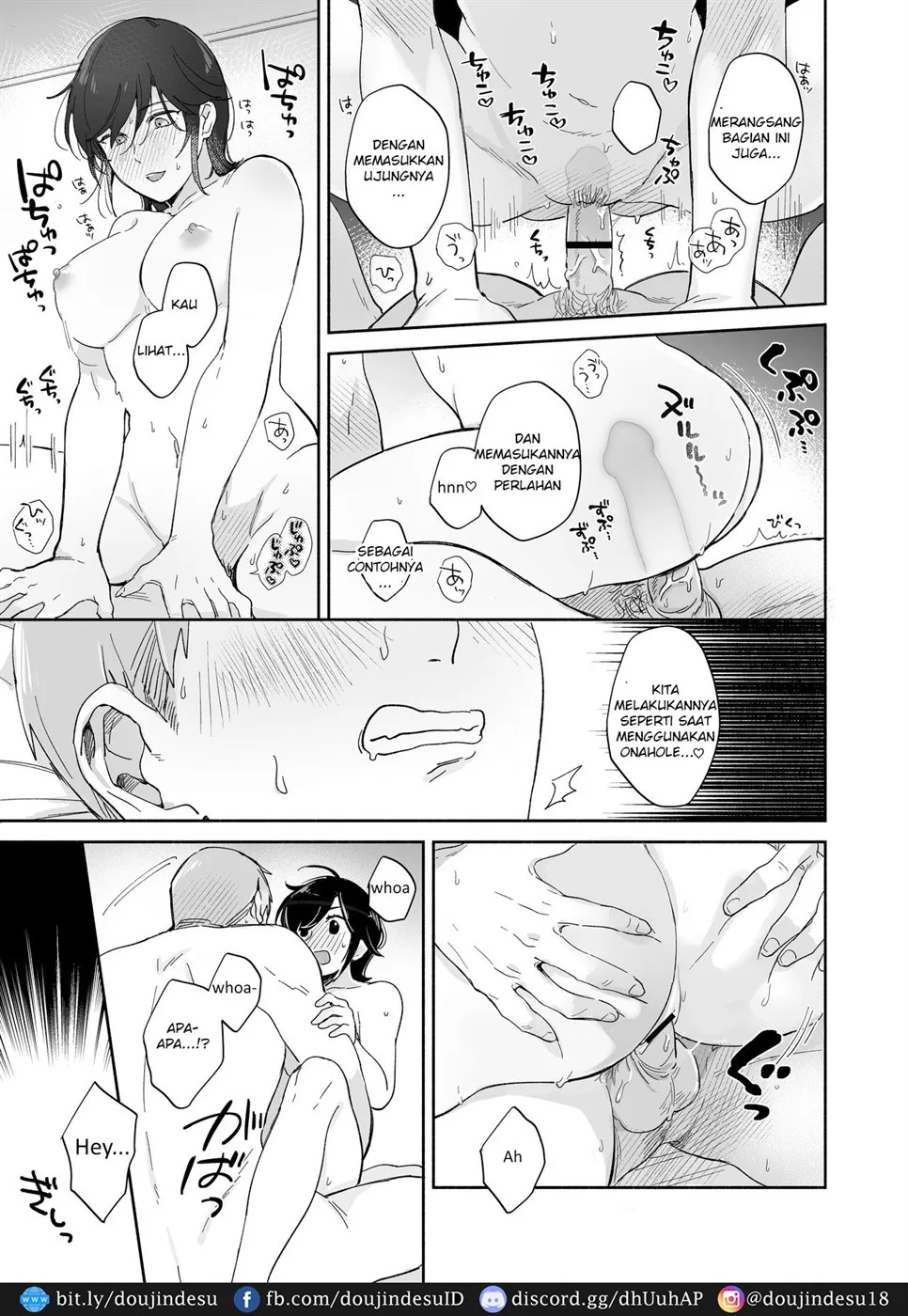 image-komik-suki-araba-kareshi-chapter-01-53/63