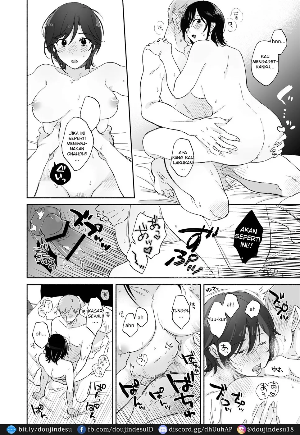 image-komik-suki-araba-kareshi-chapter-01-54/63