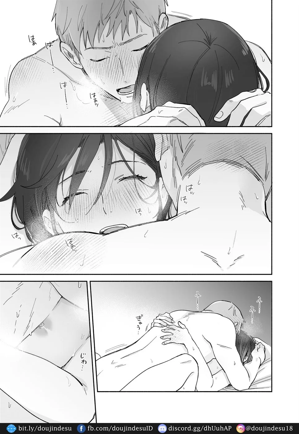 image-komik-suki-araba-kareshi-chapter-01-59/63