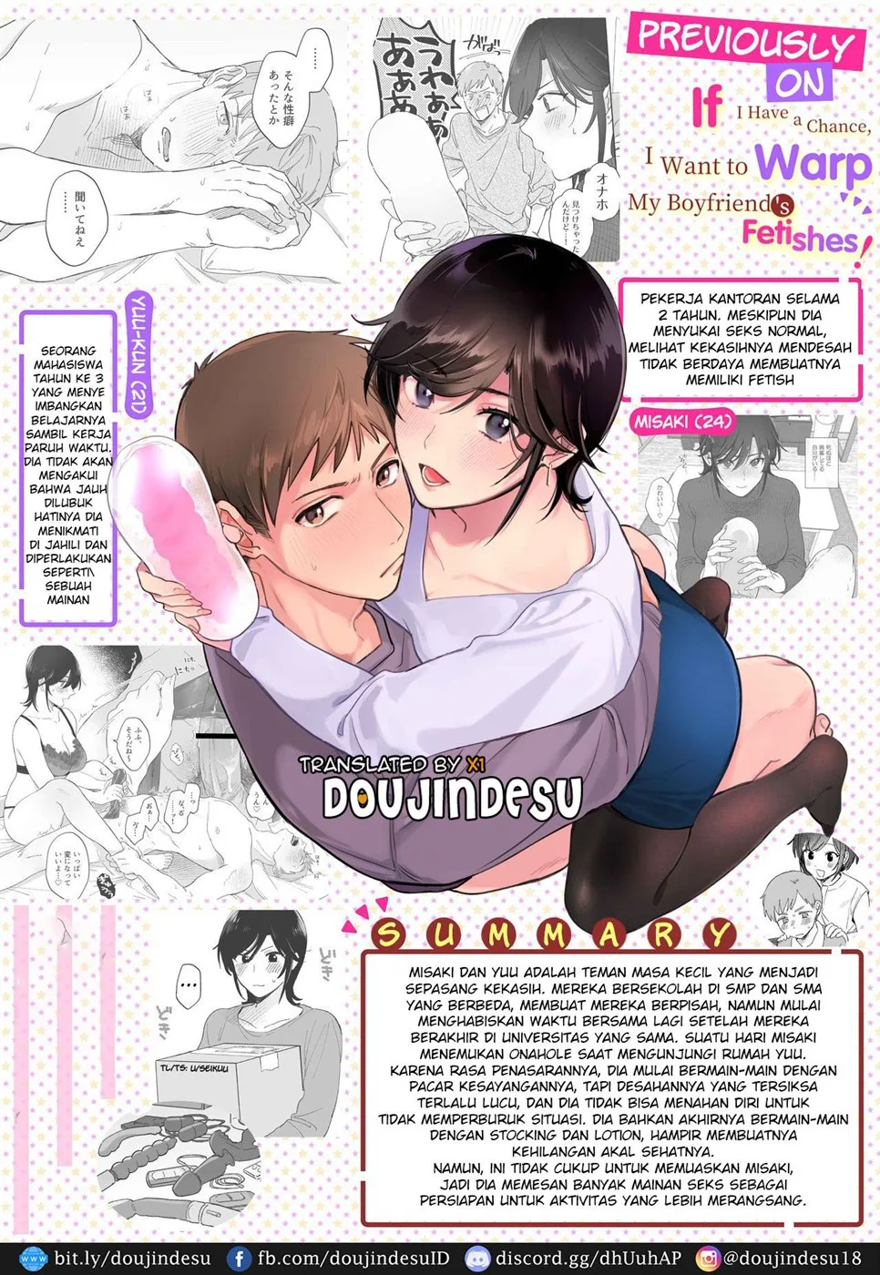 image-komik-suki-araba-kareshi-chapter-02-2/78