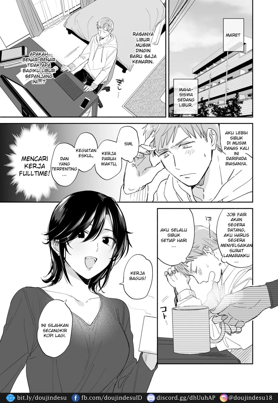 image-komik-suki-araba-kareshi-chapter-02-3/78