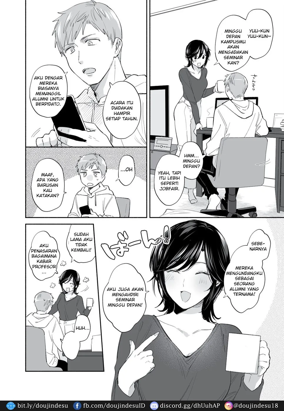 image-komik-suki-araba-kareshi-chapter-02-4/78