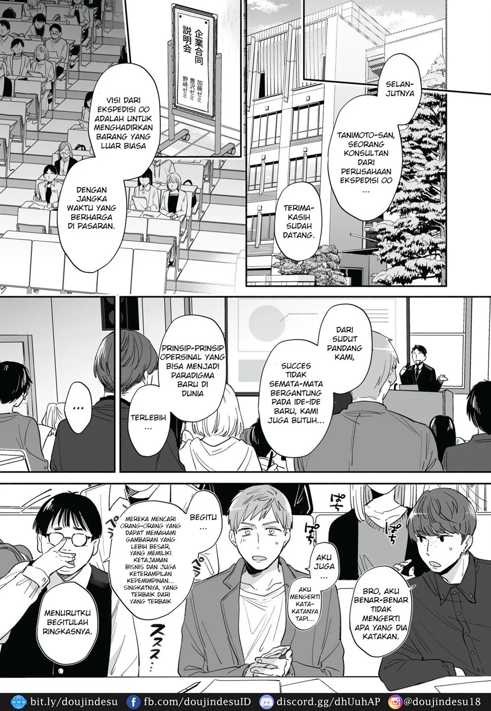 image-komik-suki-araba-kareshi-chapter-02-5/78